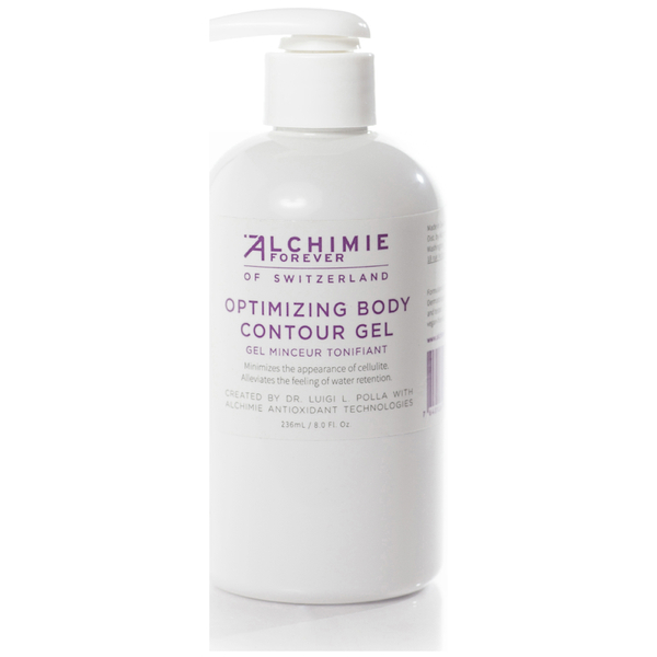 alchimieforeveroptimizingbodycontourgel8oz