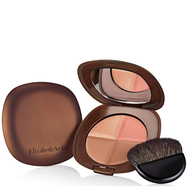 Elizabeth Arden Forever Bronzing Powder