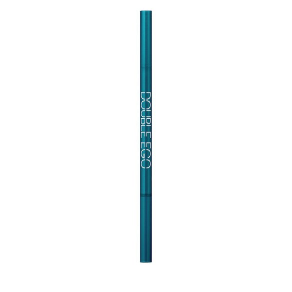 PUR Double Ego Dual Ended Eyeliner