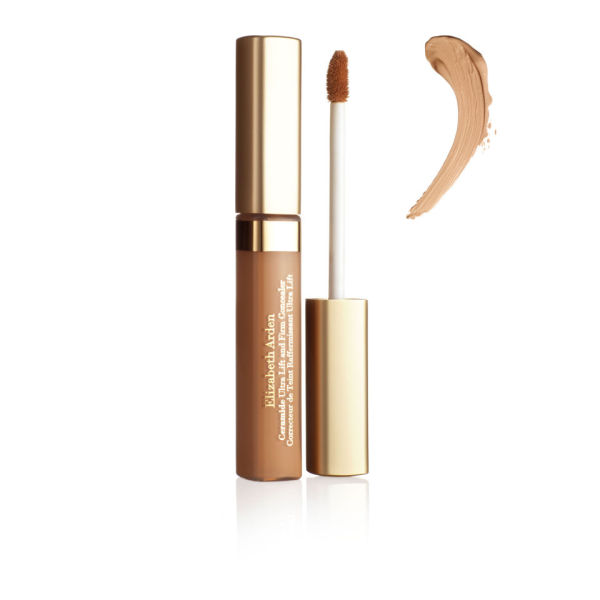 Elizabeth Arden Ceramide Lift and Firm Concealer (5.5ml)