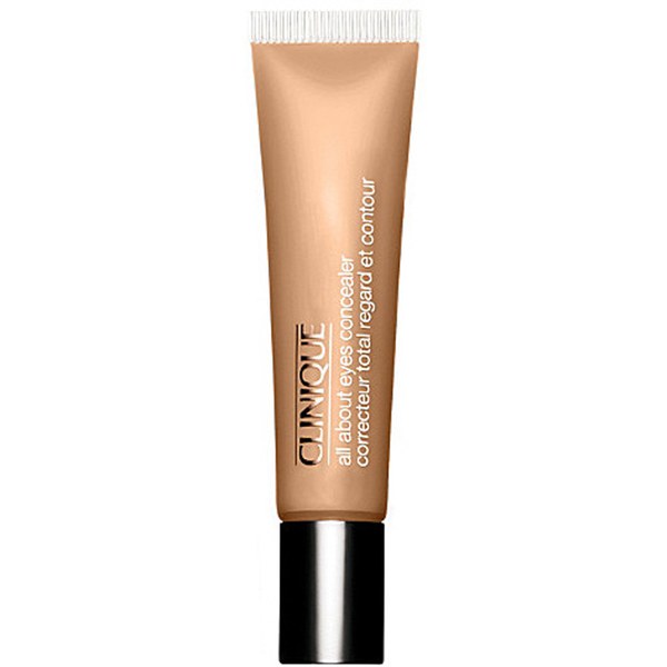 Clinique All About Eyes Concealer 10ml