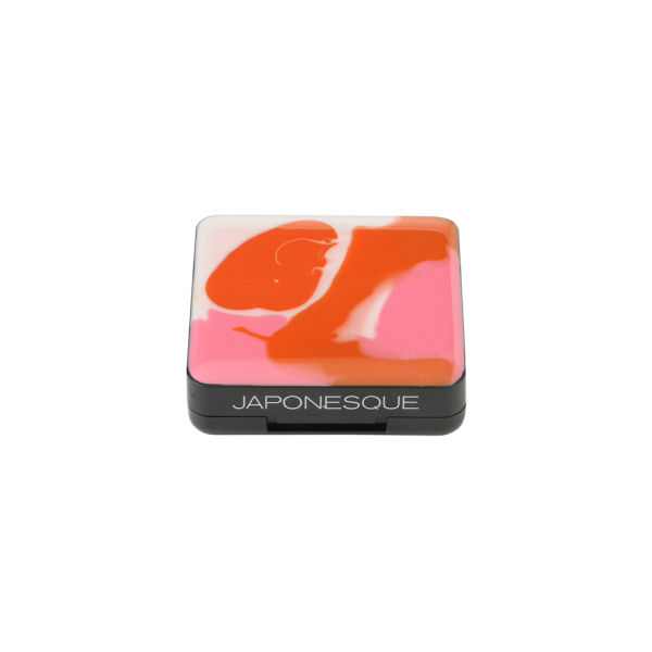 Japonesque Velvet Touch Blusher (Various Shades)