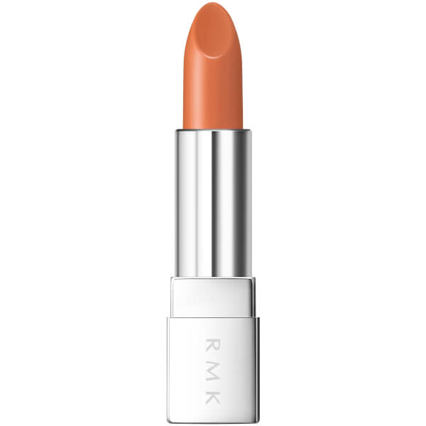 RMK Face Pop Lips (Various Shades)