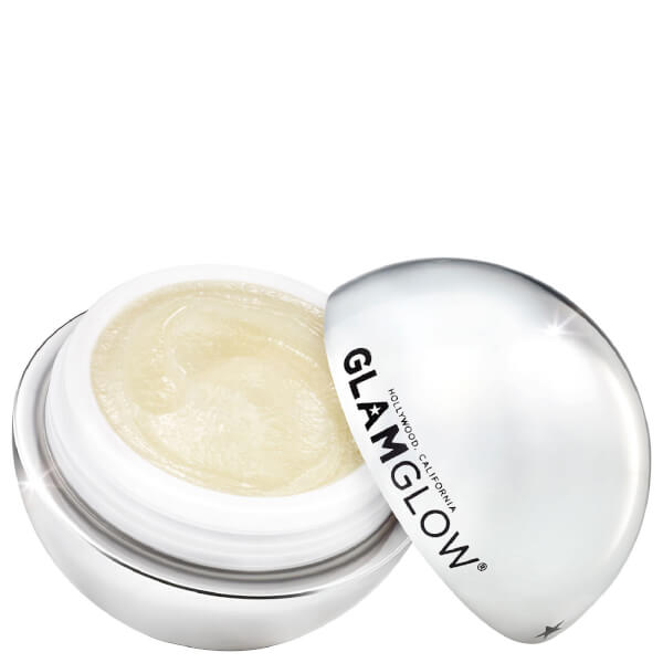 GLAMGLOW Poutmud Wet Lip Balm Treatment 7g