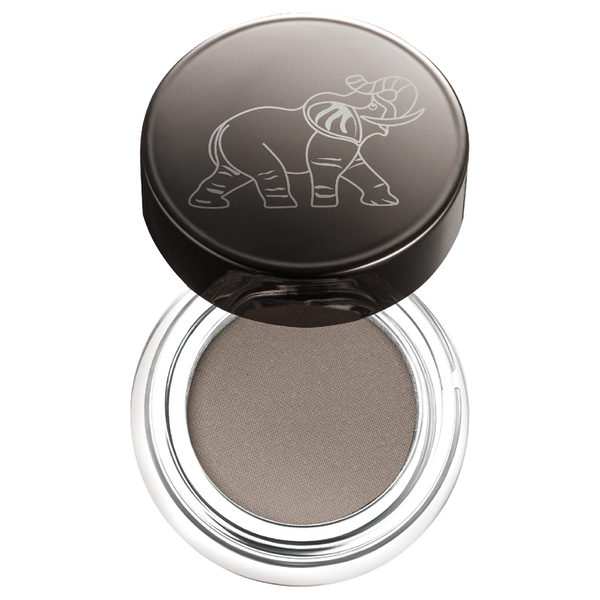 Chantecaille 3 Mermaid Matte Eye Shadow