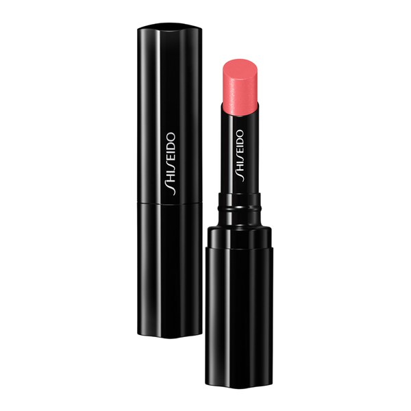 Shiseido Veiled Rouge Lipstick (2.2g)