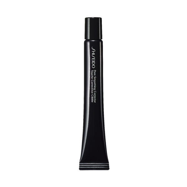 Shiseido Shiseido Pore Smoothing Corrector (13ml)海淘返利| 米饭粒