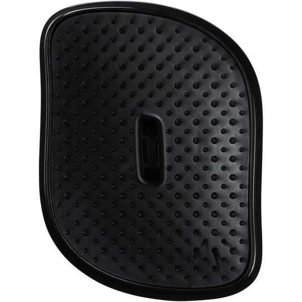 Tangle Teezer Rock Star Black Compact Styler