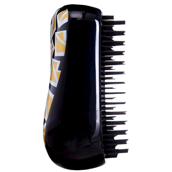 Tangle Teezer Compact Styler Markus Lupfer Hair Brush