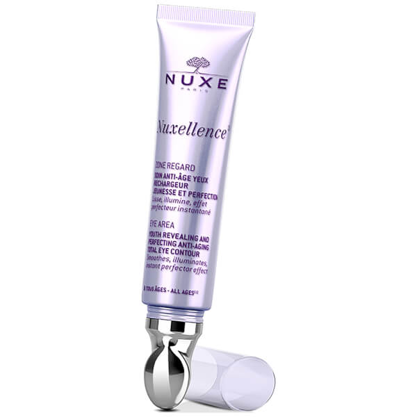 NUXE Nuxellence Eye Area Contour 15ml