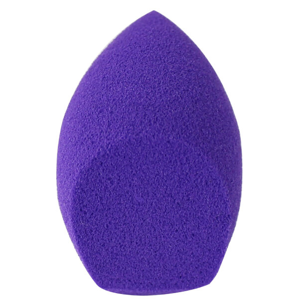 Real Techniques 2 Miracle Mini Eraser Sponges