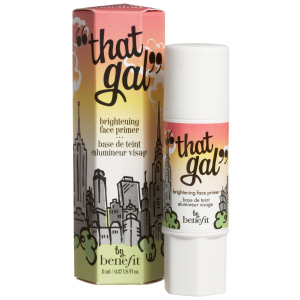 benefit That Gal (11ml)