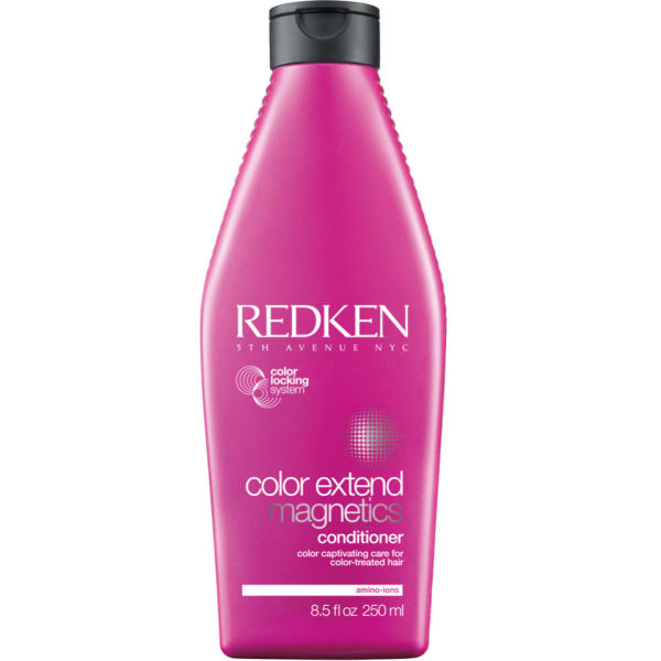 Redken Color Extend Magnetic Duo