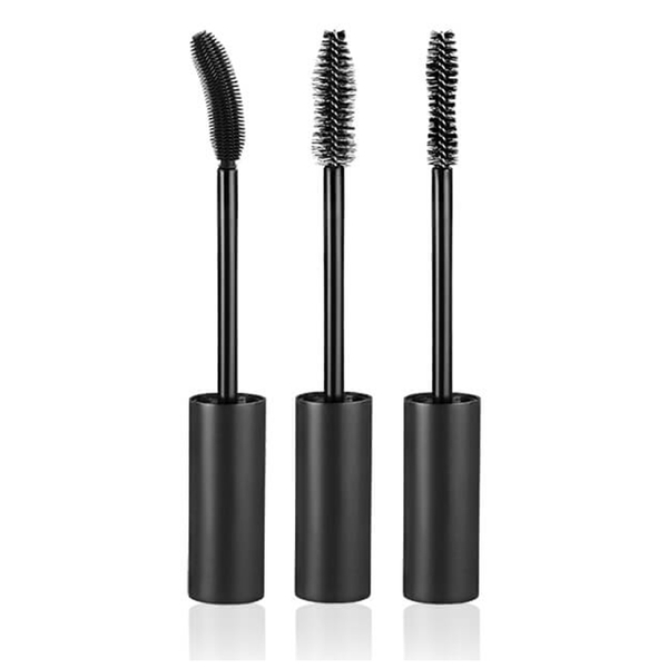 Sigma Structural Lashes Mascara Set