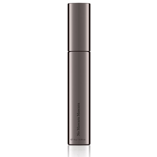 Perricone MD No Mascara Mascara - Black (8g)