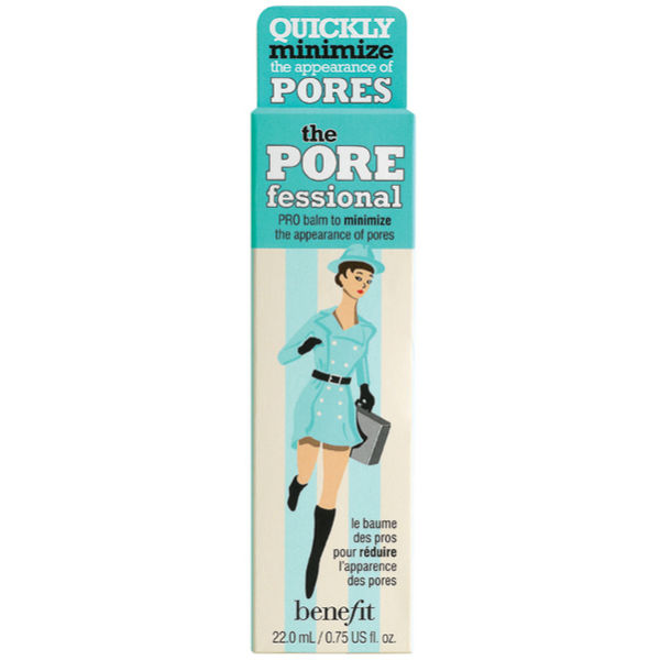 benefit the Porefessional Primer (22ml)