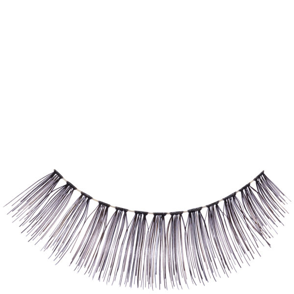 Eylure Naturalite Lashes - Super Full (100)