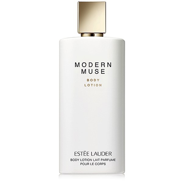 Estée Lauder Modern Muse Body Lotion 200ml