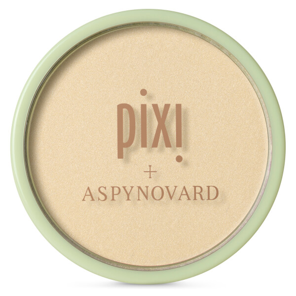 Pixi Glow-y Powder - London Lustre