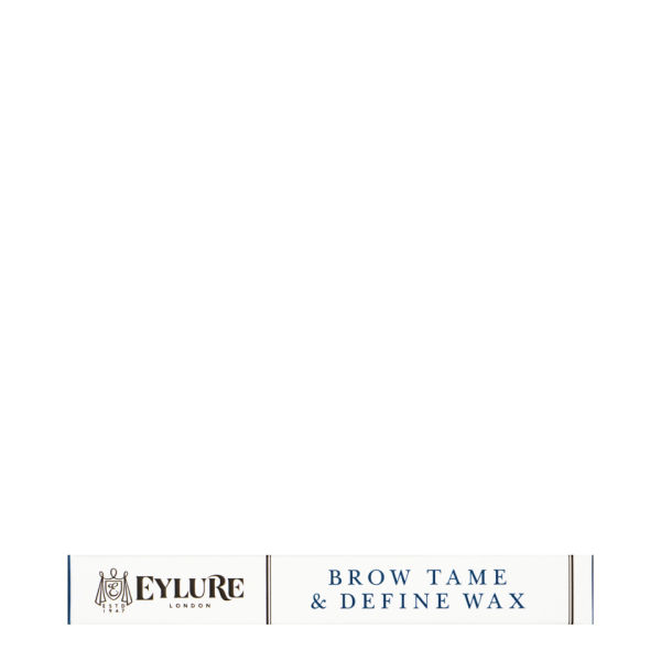 Eylure Brow Tame and Define Wax