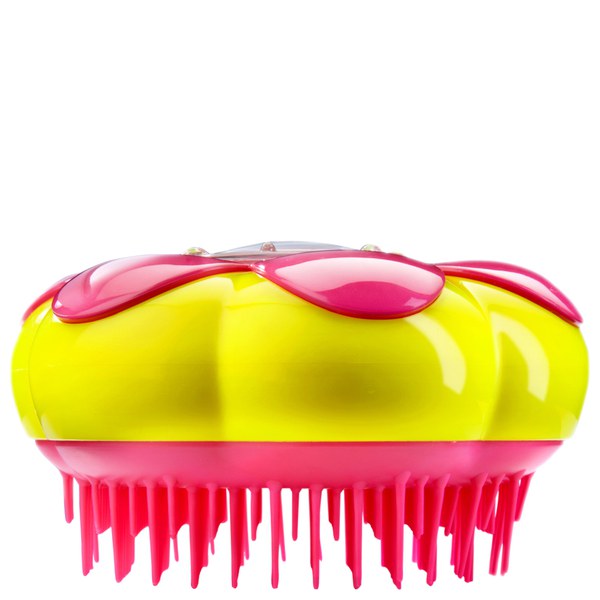 Tangle Teezer Magic Flowerpot - Princess Pink