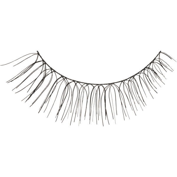 Eylure Naturals 027 Lashes