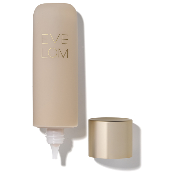 Eve Lom Radiance Perfected Tinted Moisturiser SPF15