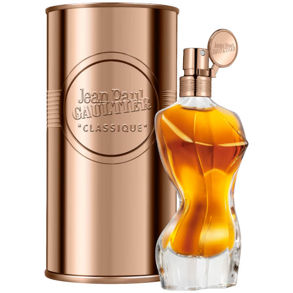 Jean Paul Gaultier Jean Paul Gaultier Classique Essence Eau de