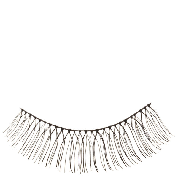 Eylure Lashes No. 031 (Natural)