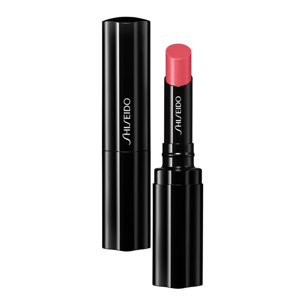 Shiseido Veiled Rouge Lipstick (2.2g)