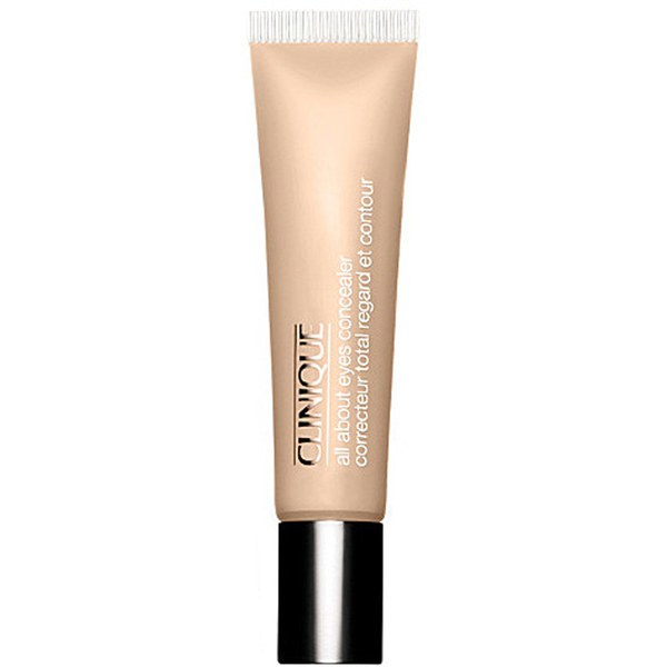 Clinique All About Eyes Concealer 10ml