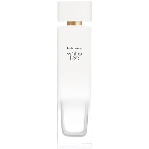 Elizabeth Arden White Tea Eau de Toilette 100ml