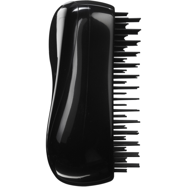 Tangle Teezer Rock Star Black Compact Styler