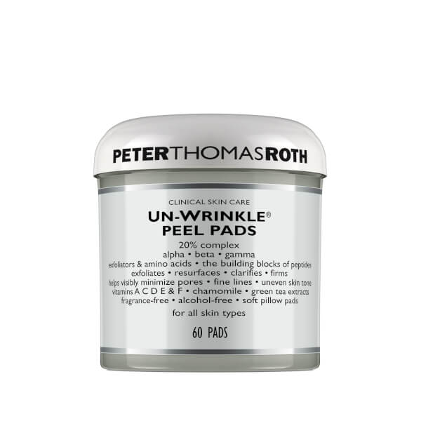  In-Depth Peter Thomas Roth Water Drench Cloud Cream Review: Is This Moisturizer Worth the Hype?