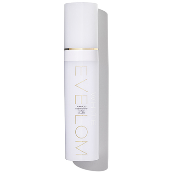 Eve Lom White Advanced Brightening Serum (30ml)