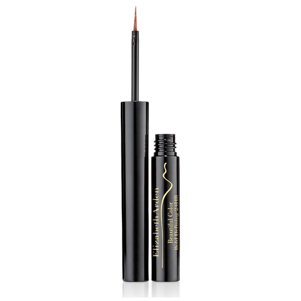 Elizabeth Arden Beautiful Color Bold Defining Liquid Eye Liner