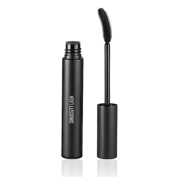 Sigma Structural Lashes Mascara Set