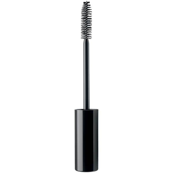 La Roche-Posay Respectissme Multi-Dimension Mascara - Black 5.9ml