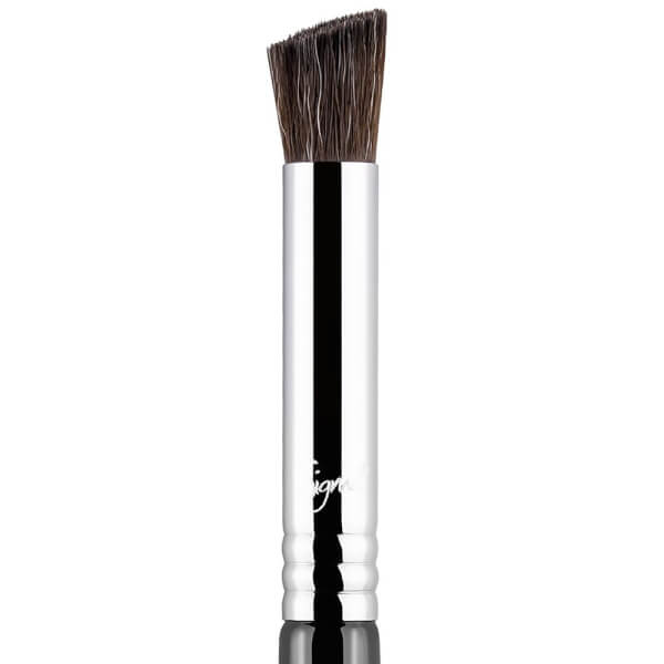 Sigma E71 Highlight Diffuser™ Brush