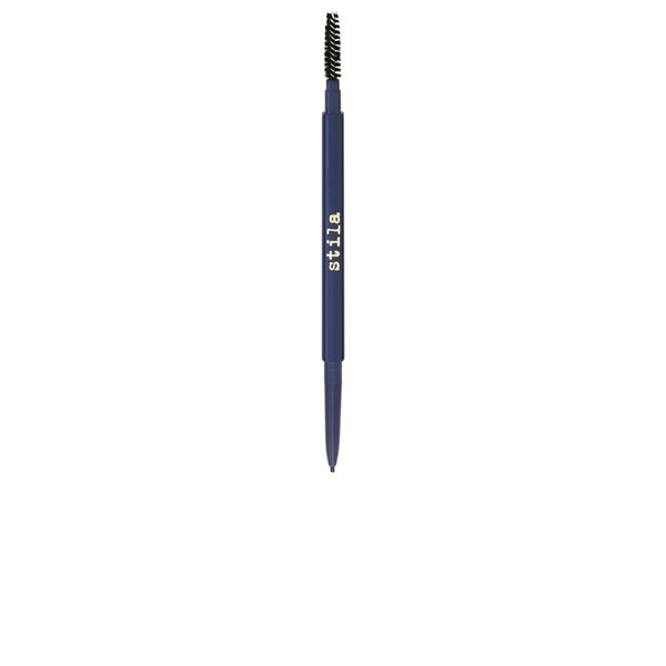 Stila Precision Glide Brow Pencil