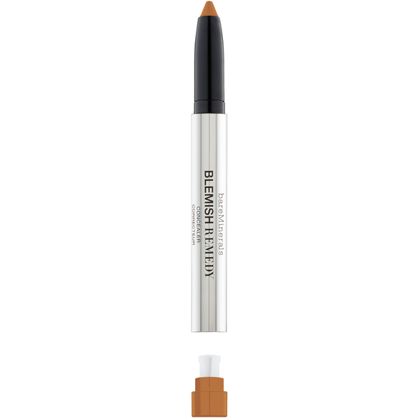 bareMinerals Blemish Remedy Concealer - Dark (1.6g)