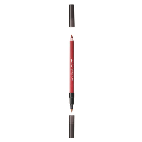 Shiseido Smoothing Lip Pencil (1.2g)