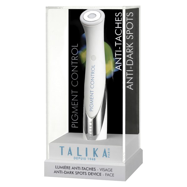 Talika Pigment Control Anti-Dark Spots Cosmetic Instrument