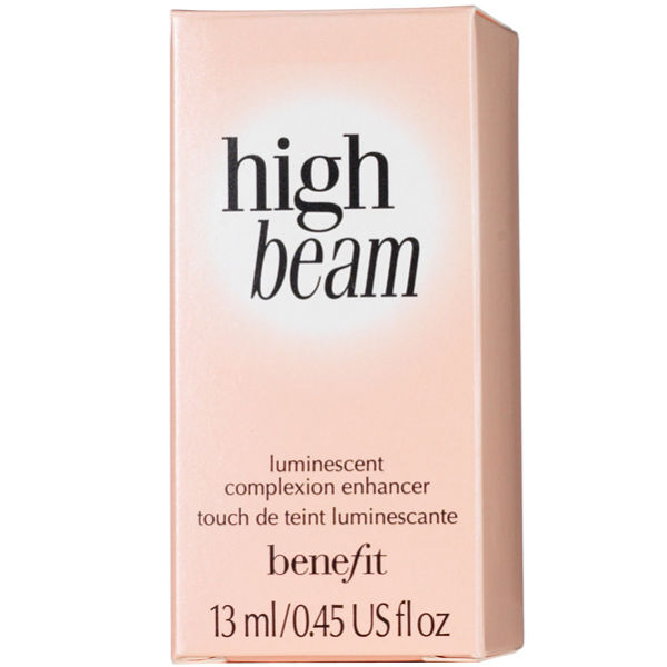 benefit High Beam (10ml)