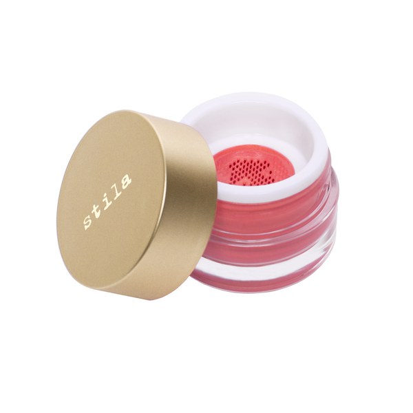 Stila Aqua Glow Watercolor Blush