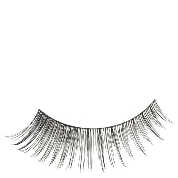 Eylure Girls Aloud Lashes - Kimberley