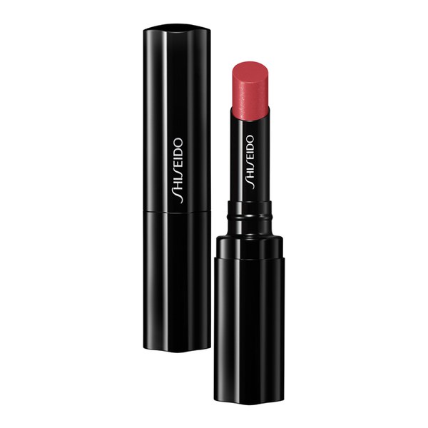 Shiseido Veiled Rouge Lipstick (2.2g)