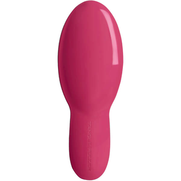 Tangle Teezer The Ultimate Hair Brush - Pink