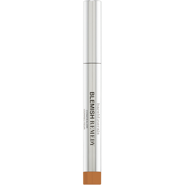 bareMinerals Blemish Remedy Concealer - Dark (1.6g)