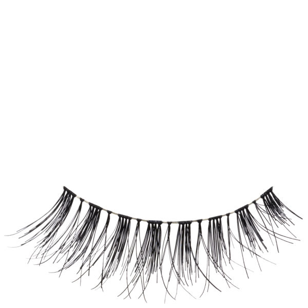 EYLURE READY TO WEAR LASH - 117